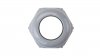 Dławnica kablowa poliamidowa M32 IP68 SKINTOP ST-M 32x1,5 ciemnoszara 53111040